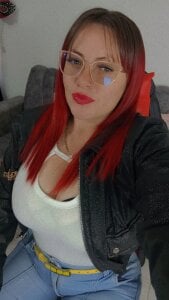 carolinhe_ Always happy 💋💋 Pic