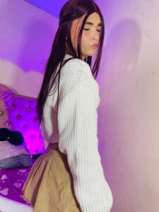 Public de isabella_vogue  Imagens