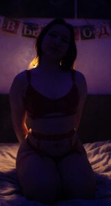 ChristyW3b Happy new year Pic 6