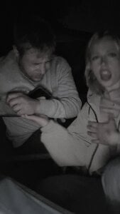 mollygordan THISISME Pic 3