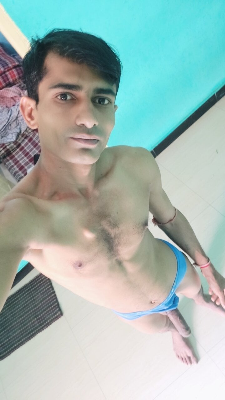 Naveen9100Unity: Sexy ( 2 фото)