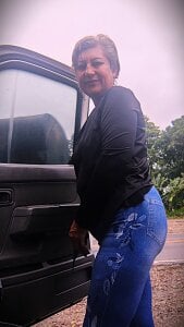 Nature and Relaxation de JaddeWalker  2 photos