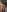 SSSATIVA_model new💦 Pic 4