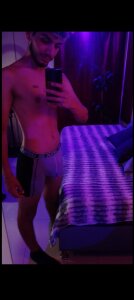 Alex_sunsett Public Pic 8