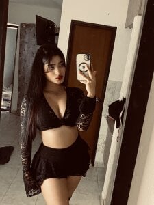 charlotte_9999 🤌🏻 Pic 2