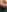 MistressMeg4n Nails Fetish Fotografie 9