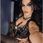 DominatrixValentinaTs Public Pic 6