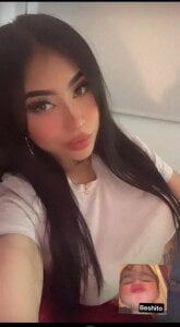 NATHASHA_EC Public Pic 3