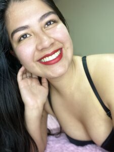 Sophie_cotton's Sexy Photos and Nude Pics | Superchat Shop