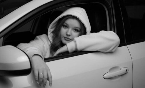 Public de RobinHalminton  Imagens