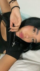 Sky_sweet_a Public 사진