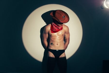 mikei_banji body picture 🕶️ Pic 3