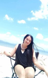 horsecock_cassandra Public Pic 4