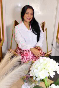 Mia_Bellefort Can you undress me? Bilde 7