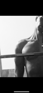 Ryansecret90 Public Bilde 8