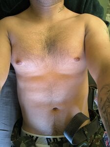 lamejorpene Public Gambar 5