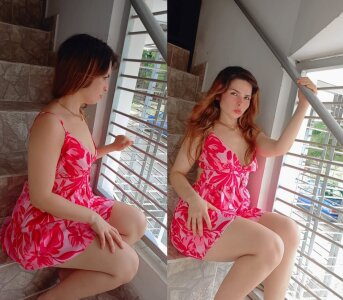 sexylatinahot2026 Public Pic