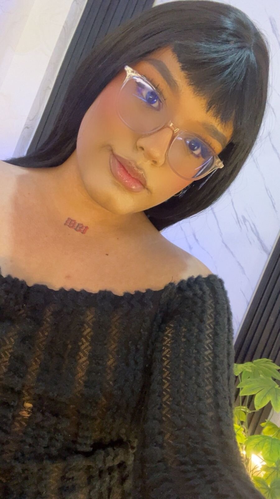 xkaty_grey Popularna fotka 6995