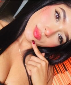 Kinky_doll2 Alice Pic 2