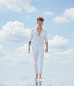 team_badboys nuevo Pic