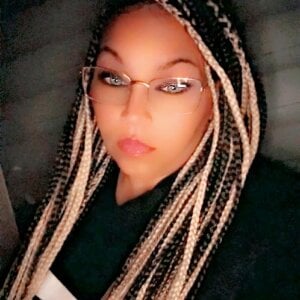 RubyPuddles91's XXX Nude Photo 5