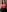 TheGothMilf Get A Taste Of Mommy's New Cock Photo 3