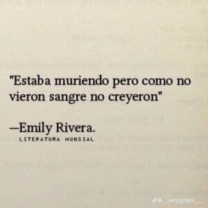 bianca_pearl11 Public Immagine  6