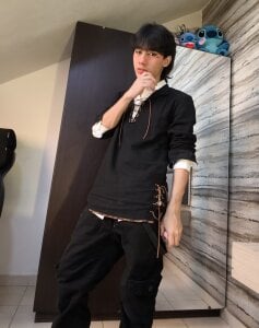 Lovers_21I want you to undress me. Bild