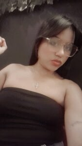 Public de Shawnycarson  photos