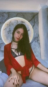 SAMANTHA_AND_PETER Public Pic 2