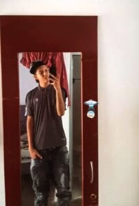 Public de Street_poemm_  4 photos