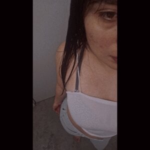ositoscarinositosmxOsita图片 2