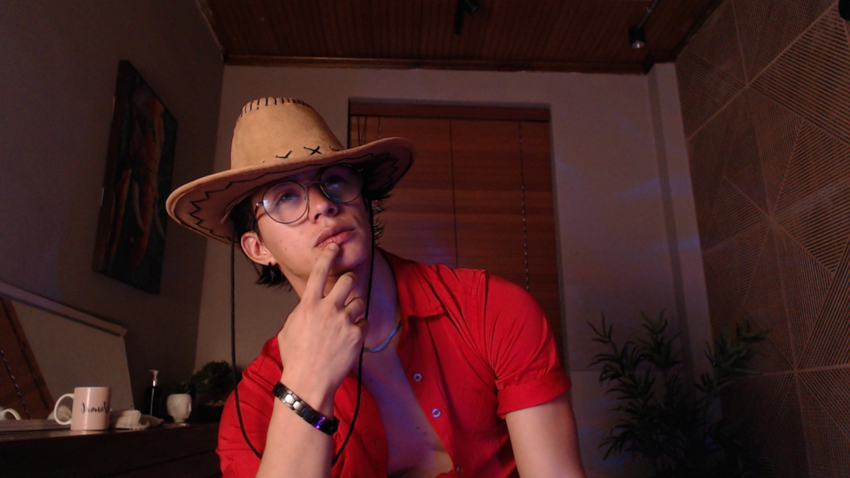 Brandon_starkk popularna fotka 7373