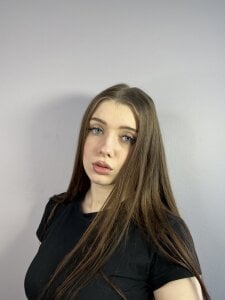 SonjaMonjePublic Bild 2