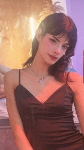 jennierrubyjane Public 사진 3