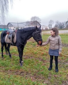 Marlan_Vagner I am and hors Immagine  6