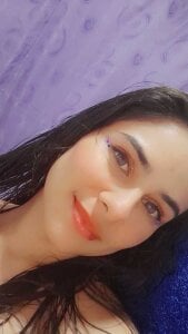 RoastedJailbird XXX Pic 3