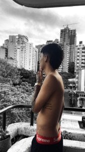 Thiago_collinss 777 зображення 2