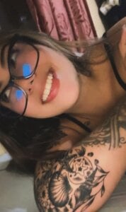 Kathyharriiss Public Foto