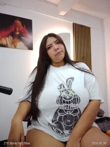 SelenaAngelXのI look so cute🌸の 5枚の写真