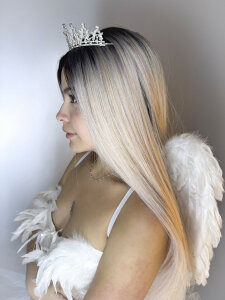 Eimyaniston_cute HALLOWEEN 2026 Pic 3