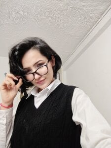 chloehanna Public Pic 5