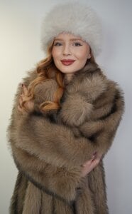 Chloe_Richardson kullanıcısının Your Russian girl albümü -  5 fotoğraf