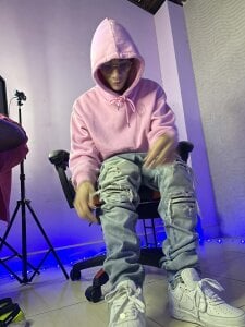 mateodeamjo new Pic 9