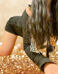 Happy New Year! 2026 de asialovedoll  3 photos