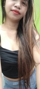 xx_sofie_x Public صورة واحدة|xx_sofie_x Public صورتان|xx_sofie_x Public  صور|xx_sofie_x Public  صورة