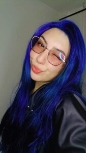 sckarleth_0 Public зображення 4