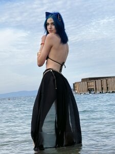 Reflexxxia_ Public зображення 2