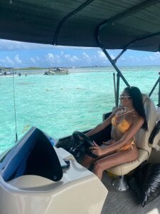 Publico de Kitty_House2  5 Imagens