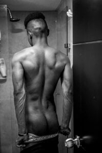 JEFFREY_COTTOM more about me!!! Pic 3